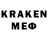 Ecstasy круглые Mambet Kamalov