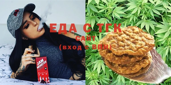 тгк Балахна