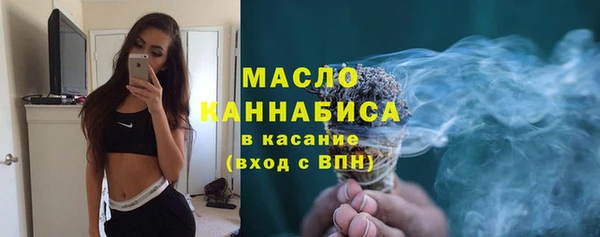 тгк Балахна