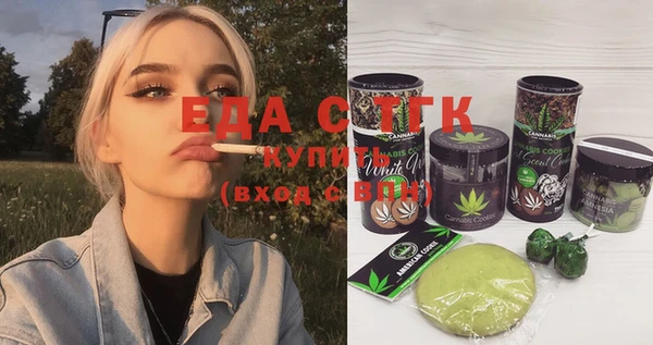 тгк Балахна